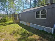 131 Coot Davis Road, Jacksonville, NC 28540 — 3-bedroom manufactured home, Jacksonville, NC, photo 19 of 33: coot davis 2