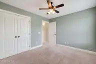 210 Willowbrook Drive, Pikeville, NC 27863 — 4-bedroom home in Willowbrook, Pikeville, NC, photo 24 of 50: 25-web-or-mls-DSC07197