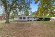 2464 English Squire Drive, Kinston, NC 28504 — 3-bedroom home in Castle Oaks, Kinston, NC, photo 22 of 24