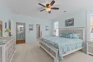 223 Taylorwood Drive, Beaufort, NC 28516 — 4-bedroom home in Beaufort Club, Beaufort, NC, photo 11 of 55: 4-web-or-mls-1S3A9396