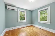 109 Noyes Avenue, Morehead City, NC 28557 — 3-bedroom home in Camp Glenn, Morehead City, NC, photo 23 of 49: Bedroom 3
