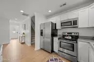 105 Kenan Loop, Jacksonville, NC 28546 — 2-bedroom townhome in Tuscany Villas, Jacksonville, NC, photo 22 of 41: 42-web-or-mls-_RAD9359