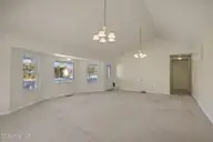 110 Speight Street, Havelock, NC 28532 — 4-bedroom home in Tryon Park, Havelock, NC, photo 15 of 27: Living Area 3