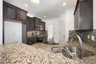 37 Beryl Circle, Pinehurst, NC 28374 — 4-bedroom home in Unit 13, Pinehurst, NC, photo 2 of 37: 37 Beryl-4