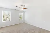593 Sandy Hollow Drive, Jacksonville, NC 28540 — 3-bedroom townhome in Sandy Hollow, Jacksonville, NC, photo 13 of 29