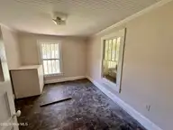 757 Pamlico Street, Belhaven, NC 27810 — 3-bedroom home, Belhaven, NC, photo 21 of 25: IMG_0822