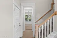 433 Peregrine Ridge Drive, New Bern, NC 28560 — 4-bedroom home in Falcon Bridge, New Bern, NC, photo 7 of 50: 7-DSC05746