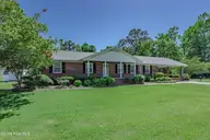 608 E Stanford Street, Beulaville, NC 28518 — 3-bedroom home, Beulaville, NC, photo 10 of 51: _K6A2246-HDR 2 (Custom)