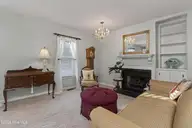 807 Cheryl Lane, Wilmington, NC 28405 — 3-bedroom home in Churchill Estates, Wilmington, NC, photo 10 of 47: 010-807CherylLane-Wilmington-NC-28405-SM