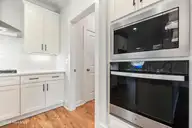 1250 Formosa Drive SE 85, Bolivia, NC 28422 — 3-bedroom townhome in Palmetto Creek, Bolivia, NC, photo 17 of 49