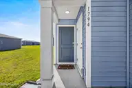 1794 Penelton Court SE, Bolivia, NC 28422 — 3-bedroom waterfront home in Bella Point, Bolivia, NC, photo 9 of 51