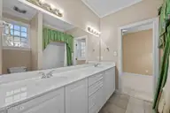 906 Taberna Circle, New Bern, NC 28562 — 4-bedroom home in Taberna, New Bern, NC, photo 22 of 34: 906 Taberna Circle, New Bern, NC 28562