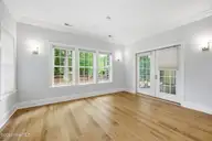 3500 Denim Court, New Bern, NC 28562 — 3-bedroom home in Carolina Colours, New Bern, NC, photo 14 of 62: Dining Room