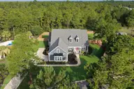 3795 Old Crabapple Court NE, Leland, NC 28451 — 4-bedroom home in The Bluffs on the Cape Fear, Leland, NC, photo 2 of 58