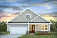 2162 Marietta Circle NW, Ash, NC 28420 — 4-bedroom home in Brunswick Plantation, Ash, NC, photo 1 of 48: Litchfield C_Rich Square