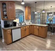 244 Longleaf Drive, Seven Lakes, NC 27376 — 5-bedroom home in Seven Lakes West, Seven Lakes, NC, photo 14 of 29: IMG_8099