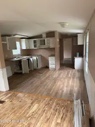 202 Stephen Willis Road, Smyrna, NC 28579 — 3-bedroom manufactured home, Smyrna, NC, photo 9 of 20: IMG_0804