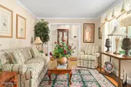 616 Avondale Avenue, Rocky Mount, NC 27804 — 3-bedroom home in Englewood, Rocky Mount, NC, photo 16 of 42: 007-616AvondaleAvenue-RockyMount-NC-2780
