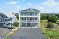 869 Heron Landing Wynd, Holden Beach, NC 28462 — 4-bedroom home in Heron Landing, Holden Beach, NC, photo 1 of 23