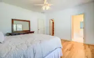 5124 Mako Drive, Wilmington, NC 28409 — 4-bedroom home in Crosswinds, Wilmington, NC, photo 19 of 36: 5124 Mako Dr-018-016-Master Bedroom-MLS_