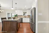 156 Clipper Lane, Smithfield, NC 27577 — 4-bedroom home in Charlestowne, Smithfield, NC, photo 12 of 43: 14-web-or-mls-DSC06657