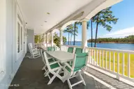 180 Tate Road, Belhaven, NC 27810 — 4-bedroom waterfront home, Belhaven, NC, photo 10 of 74: 20260317 MLS J_Hopkins 180 Tate Rd Belha