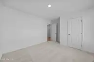 528 Belfort Lane SW 152, Ocean Isle Beach, NC 28469 — 3-bedroom home in Glendale Arbor, Ocean Isle Beach, NC, photo 6 of 29: 8_bedroom