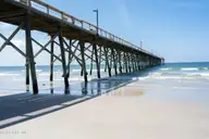 00 Old Lennon Road SE, Bolivia, NC 28422 — lot, Bolivia, NC, photo 24 of 27