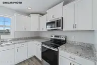 742 Regiment Road, Jacksonville, NC 28546 — 3-bedroom home in Onslow Bay, Jacksonville, NC, photo 18 of 34