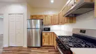 604 Redwood Drive 604, Southern Pines, NC 28387 — 2-bedroom waterfront townhome in Knlwd Vlg, Southern Pines, NC, photo 17 of 39: 604-Redwood-Drive-05042026_225932