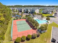 7509 Moorhen Lane SW # 1, Sunset Beach, NC 28468 — 2-bedroom condo in Sandpiper Bay, Sunset Beach, NC, photo 5 of 41