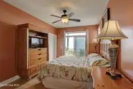 138 Topsail Road, North Topsail Beach, NC 28460 — 5-bedroom waterfront home in Old Settlers Beach, North Topsail Beach, NC, photo 18 of 68