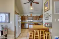 1826 S Shore Drive, Surf City, NC 28445 — 3-bedroom waterfront home in White Hills Beach, Surf City, NC, photo 2 of 59: untitled-6