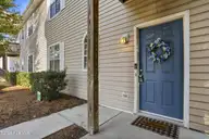 727 Bragg Drive Apt C, Wilmington, NC 28412 — 1-bedroom condo in Hampton Place, Wilmington, NC, photo 2 of 30: 727_Bragg_Dr_Wilmington_NC (32)