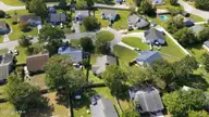 418 Red Fox Trail, Newport, NC 28570 — 3-bedroom home in White Sands, Newport, NC, photo 8 of 45: 8-web-or-mls-DJI_20261006133632_0771_D