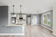 403 King Richard Court, Jacksonville, NC 28546 — 5-bedroom home in Palmetto Park, Jacksonville, NC, photo 9 of 43