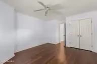 1936 Prestwick Lane, Wilmington, NC 28405 — 2-bedroom home in Landfall, Wilmington, NC, photo 17 of 36: Prestwick1936-8brVL33A7251-CR2