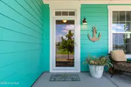 232 Trisail Terrace, Wilmington, NC 28412 — 3-bedroom waterfront home in Riverlights, Wilmington, NC, photo 12 of 74