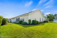 73 Field Planters Circle, Calabash, NC 28467 — 3-bedroom townhome in The Farm, Calabash, NC, photo 17 of 31: 73 Field Planters Cir 27