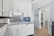 2008 Fort Macon Road E I-15, Atlantic Beach, NC 28512 — 2-bedroom condo in Southwinds, Atlantic Beach, NC, photo 4 of 33: 19-web-or-mls-1S3A6864_edit