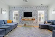 168 NW 6th Street, Oak Island, NC 28465 — 2-bedroom home in Tranquil Harbor, Oak Island, NC, photo 18 of 34: HewittProductions45