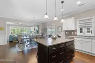 4348 Devonswood Drive, Southport, NC 28461 — 3-bedroom waterfront home in St James, Southport, NC, photo 22 of 62: 4348DevonswoodDr - 21
