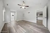 9171 Arden Road NE, Leland, NC 28451 — 3-bedroom home in Summerlin Trace, Leland, NC, photo 23 of 44: 23-web-or-mls-GI - 9171 Arden Rd NE - Li