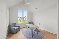 117 Grand Harvest Court, Wilmington, NC 28411 — 4-bedroom home in Waterstone, Wilmington, NC, photo 12 of 73
