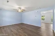 6538 Rustling Leaves Way, Wilmington, NC 28409 — 3-bedroom home in Deer Crossing, Wilmington, NC, photo 10 of 31