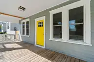 203 N 11th Street, Wilmington, NC 28401 — 2-bedroom home, Wilmington, NC, photo 8 of 38: 8_DSC01082