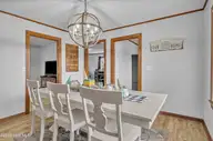 653 Old Chinquapin Road, Beulaville, NC 28518 — 3-bedroom home, Beulaville, NC, photo 8 of 54: 14-Final 653 Old Chinquapin Rd Beulavil