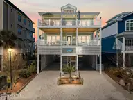 5 Via Dolorosa Drive, Ocean Isle Beach, NC 28469 — 4-bedroom home in Islander Resort, Ocean Isle Beach, NC, photo 1 of 70: 01-kahunaphoto.com (3 of 4)