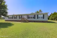 233 Friendship Church Road, Warsaw, NC 28398 — 3-bedroom manufactured home, Warsaw, NC, photo 1 of 40