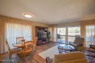 800 Saint Andrews Drive # 225, Pinehurst, NC 28374 — 2-bedroom condo in Linville Garden, Pinehurst, NC, photo 14 of 62: 800StAndrewsSt225-027